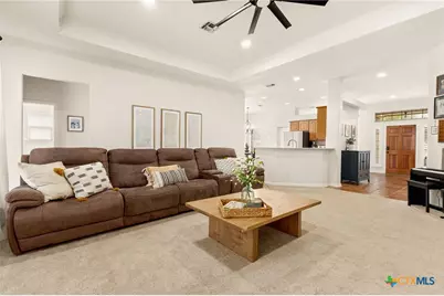 21 Preston Wood, New Braunfels, TX 78132 - Photo 8