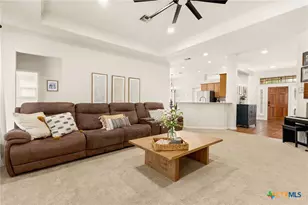 21 Preston Wood, New Braunfels, TX 78132 - Photo 8