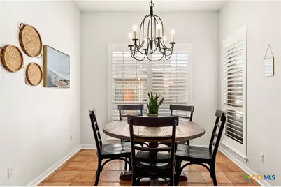 21 Preston Wood, New Braunfels, TX 78132 - Photo 12