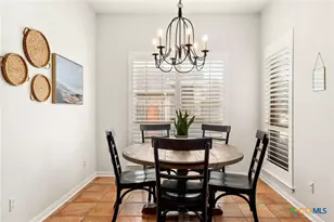 21 Preston Wood, New Braunfels, TX 78132 - Photo 12