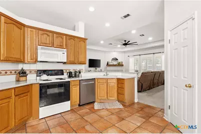 21 Preston Wood, New Braunfels, TX 78132 - Photo 10