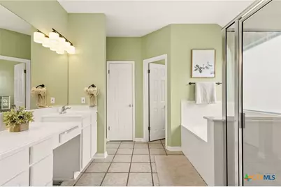 21 Preston Wood, New Braunfels, TX 78132 - Photo 16