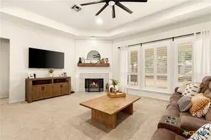 21 Preston Wood, New Braunfels, TX 78132 - Photo 6