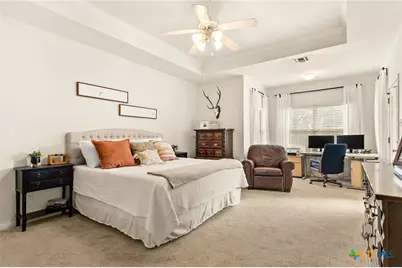 21 Preston Wood, New Braunfels, TX 78132 - Photo 14