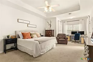 21 Preston Wood, New Braunfels, TX 78132 - Photo 14