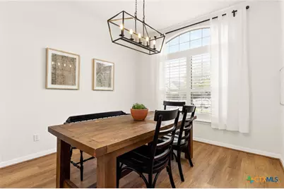 21 Preston Wood, New Braunfels, TX 78132 - Photo 4