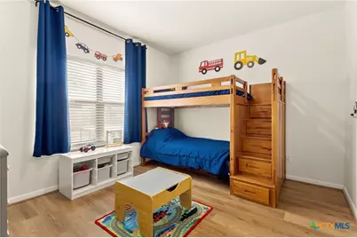 21 Preston Wood, New Braunfels, TX 78132 - Photo 18