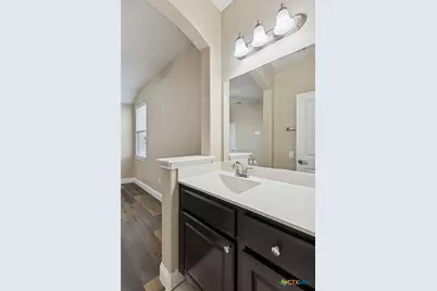 2194 Ranch Loop Drive, New Braunfels, TX 78132 - Photo 46