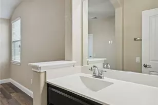 2194 Ranch Loop Dr, New Braunfels, TX 78132 - Photo 46