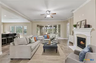 2194 Ranch Loop Dr, New Braunfels, TX 78132 - Photo 16