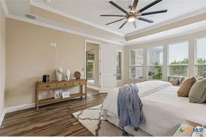 2194 Ranch Loop Drive, New Braunfels, TX 78132 - Photo 22