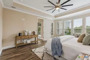 2194 Ranch Loop Dr, New Braunfels, TX 78132 - Photo 22