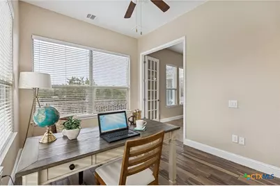 2194 Ranch Loop Drive, New Braunfels, TX 78132 - Photo 28