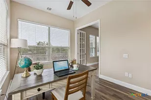 2194 Ranch Loop Dr, New Braunfels, TX 78132 - Photo 28