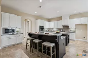 2194 Ranch Loop Dr, New Braunfels, TX 78132 - Photo 10