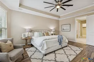 2194 Ranch Loop Dr, New Braunfels, TX 78132 - Photo 20