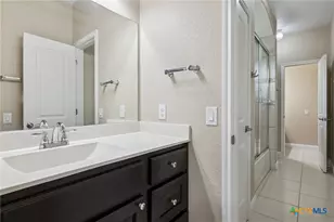 2194 Ranch Loop Dr, New Braunfels, TX 78132 - Photo 44