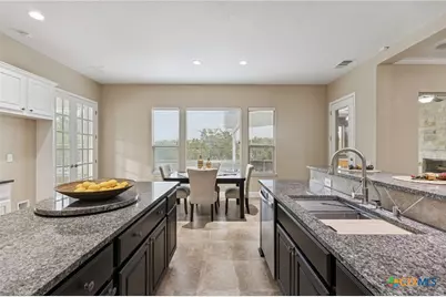 2194 Ranch Loop Drive, New Braunfels, TX 78132 - Photo 12