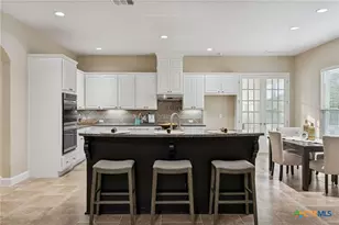 2194 Ranch Loop Dr, New Braunfels, TX 78132 - Photo 14