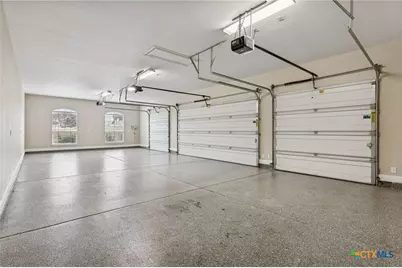 2194 Ranch Loop Drive, New Braunfels, TX 78132 - Photo 40