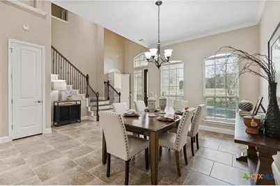 2194 Ranch Loop Drive, New Braunfels, TX 78132 - Photo 6
