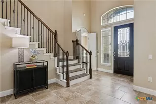 2194 Ranch Loop Dr, New Braunfels, TX 78132 - Photo 4