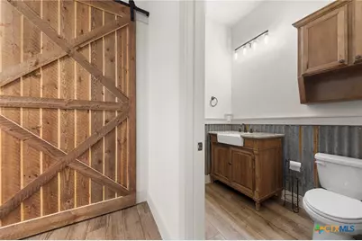 8305 Dorset Drive, Killeen, TX 76542 - Photo 10