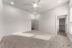 8305 Dorset Dr, Killeen, TX 76542 - Photo 24