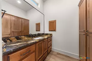 8305 Dorset Dr, Killeen, TX 76542 - Photo 34