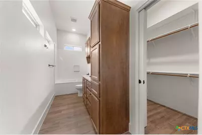 8305 Dorset Drive, Killeen, TX 76542 - Photo 26