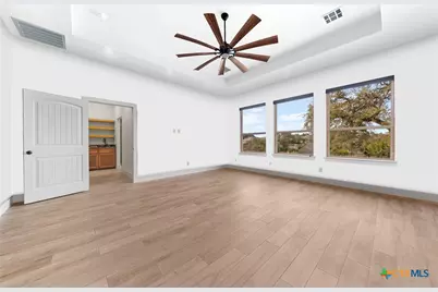 8305 Dorset Drive, Killeen, TX 76542 - Photo 30