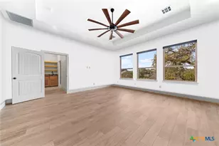 8305 Dorset Dr, Killeen, TX 76542 - Photo 30