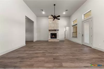 8305 Dorset Drive, Killeen, TX 76542 - Photo 20