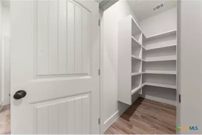 8305 Dorset Drive, Killeen, TX 76542 - Photo 28