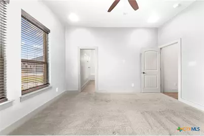 8305 Dorset Drive, Killeen, TX 76542 - Photo 8