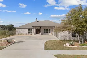 8305 Dorset Dr, Killeen, TX 76542 - Photo 1