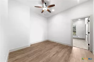 8305 Dorset Dr, Killeen, TX 76542 - Photo 6
