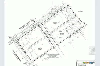 235 Alamo Beach Ave, Port Lavaca, TX 77979 - Photo 2