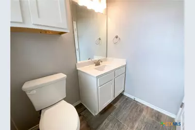 112 Antelope Circle, Kempner, TX 76539 - Photo 16