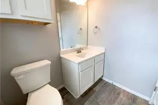 112 Antelope Cir, Kempner, TX 76539 - Photo 16