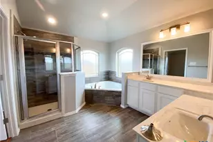 112 Antelope Cir, Kempner, TX 76539 - Photo 6