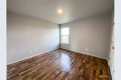 112 Antelope Circle, Kempner, TX 76539 - Photo 4