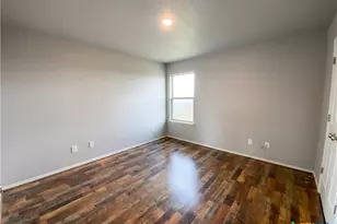 112 Antelope Cir, Kempner, TX 76539 - Photo 4