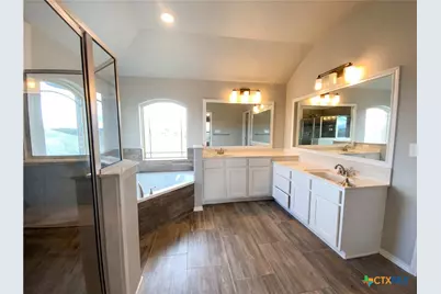 112 Antelope Circle, Kempner, TX 76539 - Photo 12