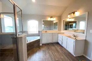 112 Antelope Cir, Kempner, TX 76539 - Photo 12