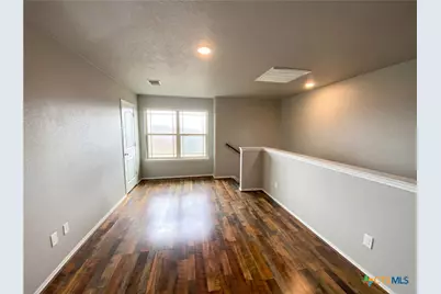 112 Antelope Circle, Kempner, TX 76539 - Photo 10