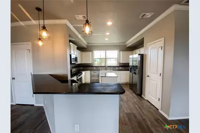 112 Antelope Circle, Kempner, TX 76539 - Photo 2