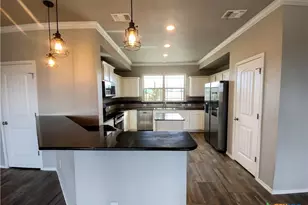 112 Antelope Cir, Kempner, TX 76539 - Photo 2