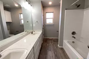 112 Antelope Cir, Kempner, TX 76539 - Photo 14