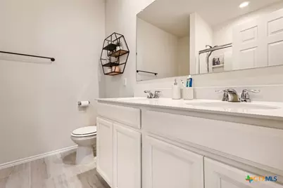 721 Sweetgrass, New Braunfels, TX 78130 - Photo 14